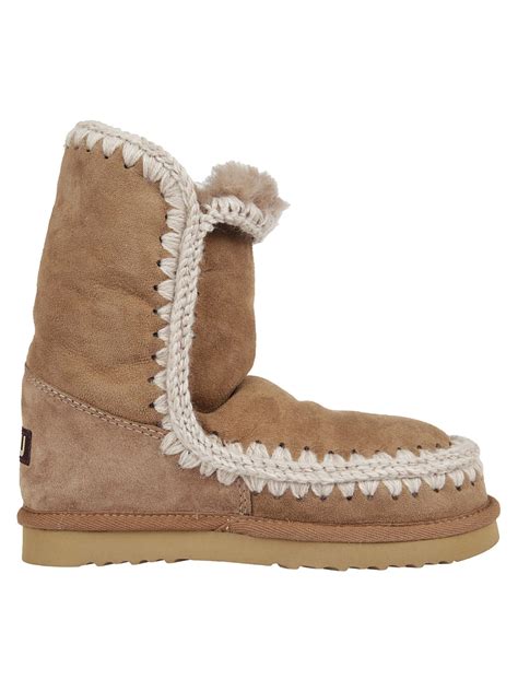 mou miu|mou boots australia.